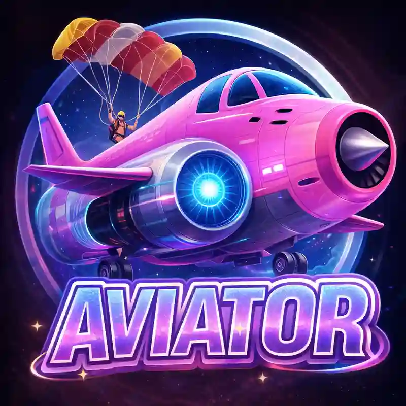 Aviator Game