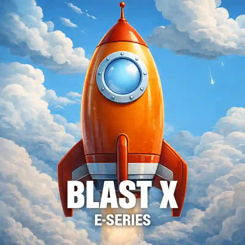 Pagsabog X casino Philippines