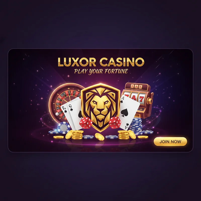 phpgames special promotion banner